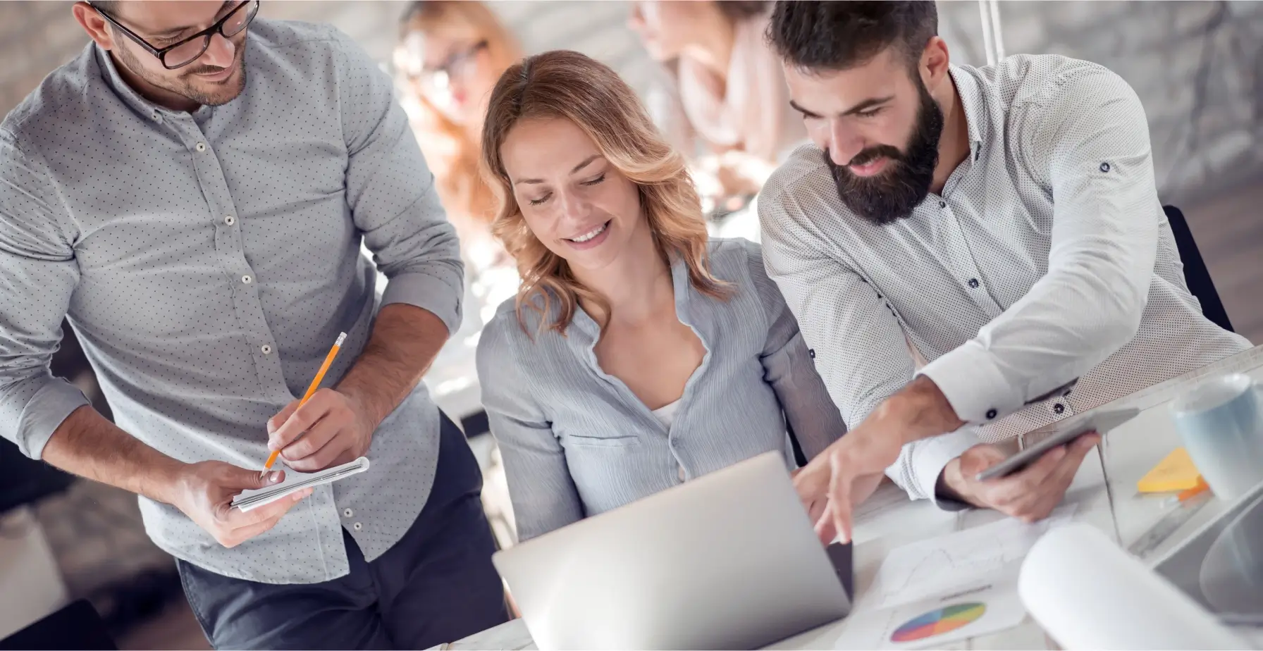 درباره ما اصلی